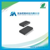 Latch Transparent 3-St 8-CH D-Type IC 74hc573D Integrated Circuit