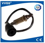 Auto Oxygen Sensor 11781247998/11781730006/11781741092/11781741666 11781433078 for BMW