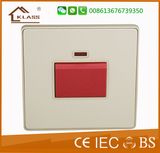 45A Switch with Noen Power Switch