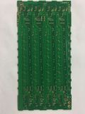 Faster Multilayer PCB/PCBA Clone Service