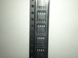 TPS61070ddcr Pmic Voltage Regulator IC