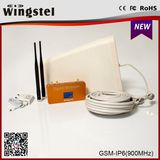 High Quality 2g Cell Phone Signal Booster with Large Coverage