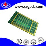 1-16 Layer Fr4 Tg135 1oz PCB Circuit Board