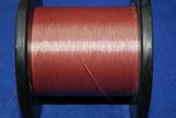 Fluoroplastic Electrical Cable 30AWG with UL1213
