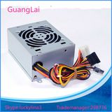 Hot Specials Whosale Micro ATX 230W Power Supply
