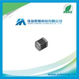 Capacitor Ceramic Multilayer Cl10b123kb8nnnc of Electronic Component