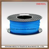 3D Printer Filament Spool Holder