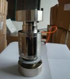 Autotruck / Motor Truck / Motor-Lorry/ Lorry Scale Load Cell