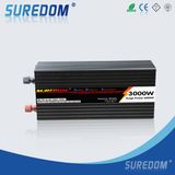 High Quality Toroidal Coil Transformer 3000W Power Inverter