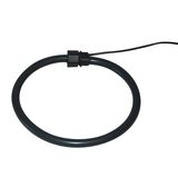 Rogowski Coil with 3000A/3V