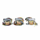 XP Power Ei Audio Power Transformer (10W)