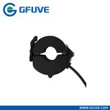 Current Transformer Manufacturers in Taiwan