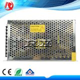 2016 Hot Products 200W 5V 40A Single Output SMPS, LED Switch Power Supply