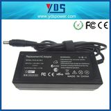 Laptop AC/DC Adapter for Samsung 16V 3.75A Adaptor