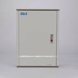 Mdb-Eh Sereies 3 Phase Distribution Box