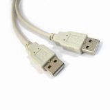 USB 2.0 Data Cable, USB Cable