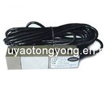 High Precision Load Sensor
