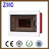 Popular House Use Plastic Flushing Enclosure Box