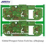 PCB with RoHS and UL Standard