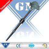 Wine Temperature Sensor
