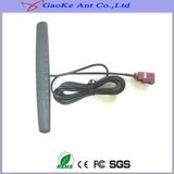 External GSM Magnetic Mount Antenna for Modem High Gain GSM Antenna