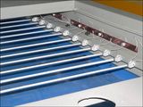 Infrared Heat Lamps for Printing Machine