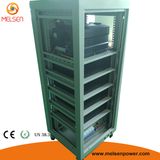 48V 200ah Solar Battery (LiFePO4) with PCM and Charger
