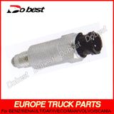 Heavy Duty Truck Parts Odometer Sensor for Volvo