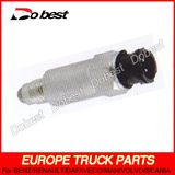 Heavy Duty Truck Parts Odometer Sensor for Volvo