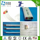 SAA Approval TPS Electrical Cable 2c*2.5+2.5e Australia Standard TPS Cable