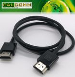 High Quality HDMI Cable Provide OEM/ODM Service