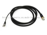 ISO /TS 16949 ABS Sensor 4410322900 Man Truck