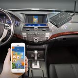 Car Smartphone WiFi Mirrorlink Box for Honda
