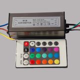 20W LED RGB Power Supply