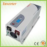 2015 Competitive Pure Sine Wave Inverter