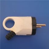 Millde East Multi Fuction Plug Adpator (RJ-0152)