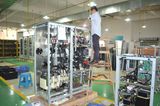 Ht-10kVA~400kVA Online UPS Production Line