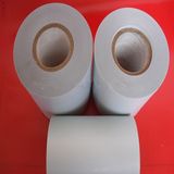 Hot Sale Insulating Material 6630 DMD Paper