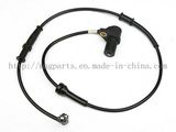 ISO /Ts 16949 ABS Sensor 95671-25200 for Hyundai