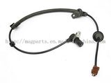 ISO /TS 16949 ABS Sensor 47911-4M410 for Nissan