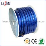 Best Quality Car Audio Power Cable