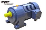 High Quality Small AC Gear Motor