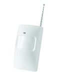 Hot Product! ! Wireless PIR Detector (HW-01A)