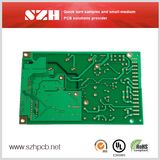 Hot Selling PCB for Electronic Products