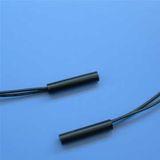 Temperature Sensor with Plastic Material Ntc5k