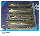 High Efficiency Transparent Film UV Coating Toshiba Tcd1304dg CCD Sensor