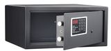 Hotel Safety Box with Electronic Lock