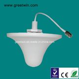 698-2700MHz Ceiling Mount Antenna/Lte 4G Antenna (GW-CA70273D)