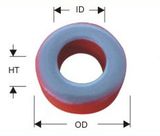 -2 Material Toroidal Cores for Deal with EMC