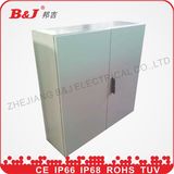 Electrical Metal Enclosure/Outdoor Enclosure
